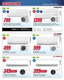 Volantino Trony Pagina 23