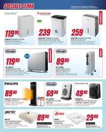 Volantino Trony Pagina 24