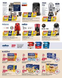 Volantino Trony Pagina 25