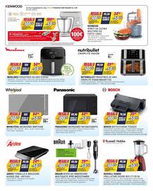 Volantino Trony Pagina 26