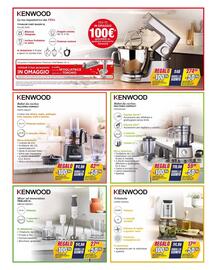 Volantino Trony Pagina 27