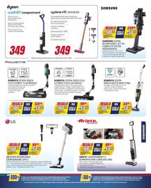 Volantino Trony Pagina 28