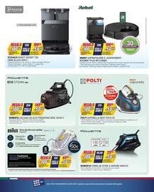 Volantino Trony Pagina 29