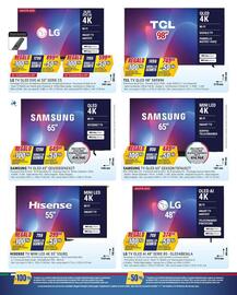 Volantino Trony Pagina 3