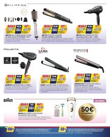 Volantino Trony Pagina 30