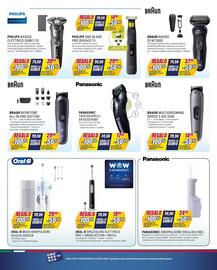 Volantino Trony Pagina 31