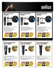 Volantino Trony Pagina 32