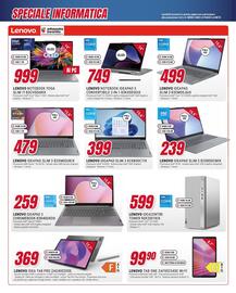 Volantino Trony Pagina 33