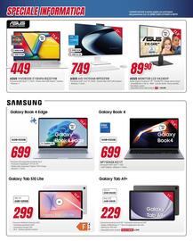 Volantino Trony Pagina 34