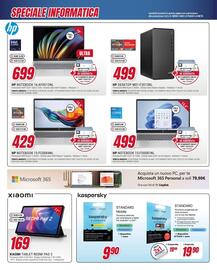 Volantino Trony Pagina 35