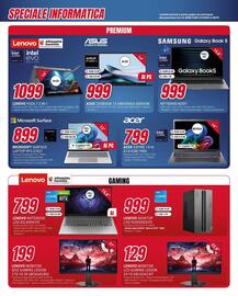 Volantino Trony Pagina 36