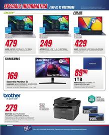 Volantino Trony Pagina 37