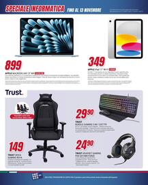 Volantino Trony Pagina 38