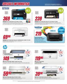 Volantino Trony Pagina 39