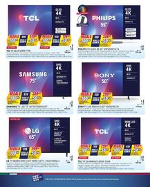 Volantino Trony Pagina 4