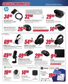 Volantino Trony Pagina 40