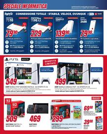 Volantino Trony Pagina 41