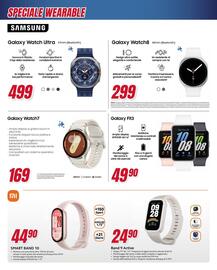 Volantino Trony Pagina 42