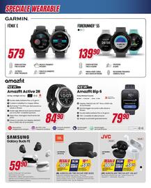 Volantino Trony Pagina 43