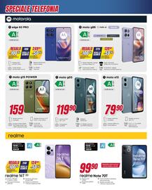 Volantino Trony Pagina 44