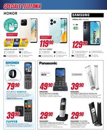 Volantino Trony Pagina 45