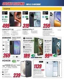 Volantino Trony Pagina 46