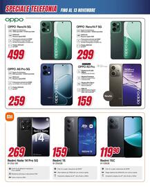 Volantino Trony Pagina 47