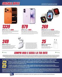 Volantino Trony Pagina 48