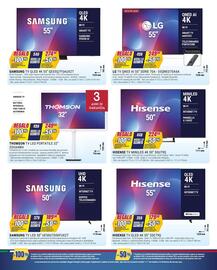 Volantino Trony Pagina 5