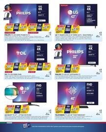 Volantino Trony Pagina 6