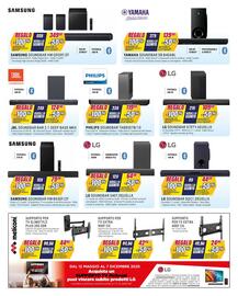 Volantino Trony Pagina 7