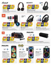 Volantino Trony Pagina 8