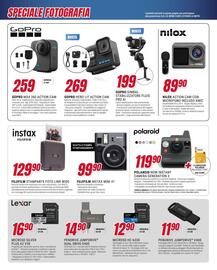 Volantino Trony Pagina 9