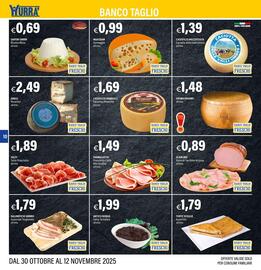 Volantino Hurrà Pagina 10