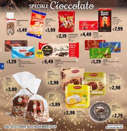 Volantino Hurrà Pagina 12