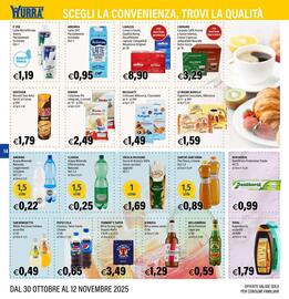 Volantino Hurrà Pagina 14