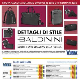 Volantino Hurrà Pagina 16