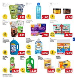 Volantino Hurrà Pagina 5