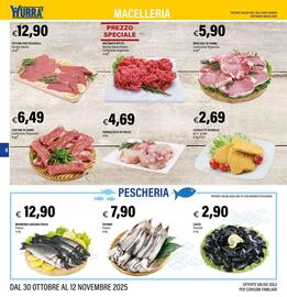 Volantino Hurrà Pagina 8