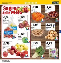 Volantino Hurrà Pagina 9