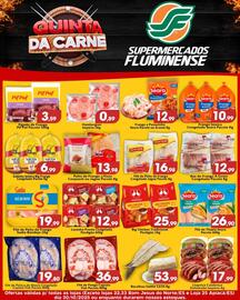 Catálogo Supermercados Fluminense Página 2