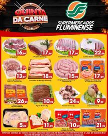 Catálogo Supermercados Fluminense Página 3