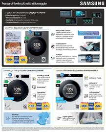 Volantino FreeShop Pagina 10