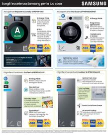 Volantino FreeShop Pagina 11