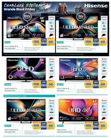 Volantino FreeShop Pagina 12