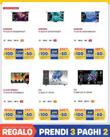 Volantino FreeShop Pagina 13