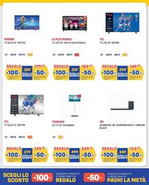 Volantino FreeShop Pagina 14