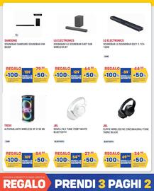 Volantino FreeShop Pagina 15