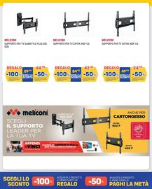 Volantino FreeShop Pagina 16