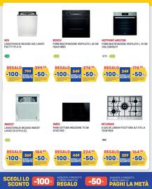 Volantino FreeShop Pagina 18